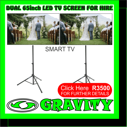 led-smart-tv-screen-for-hire--tv-screen-hire--flat-screen-for-hire-durban-kzn